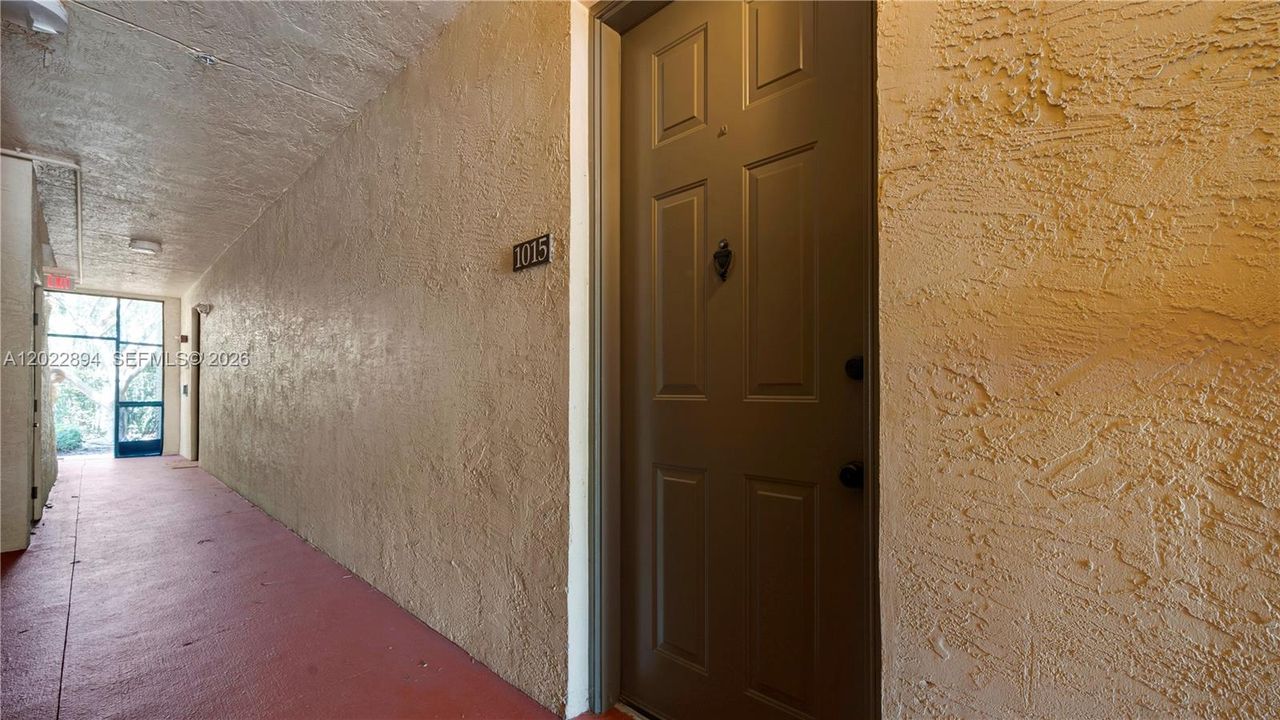 En Venta: $279,900 (1 camas, 1 baños, 775 Pies cuadrados)