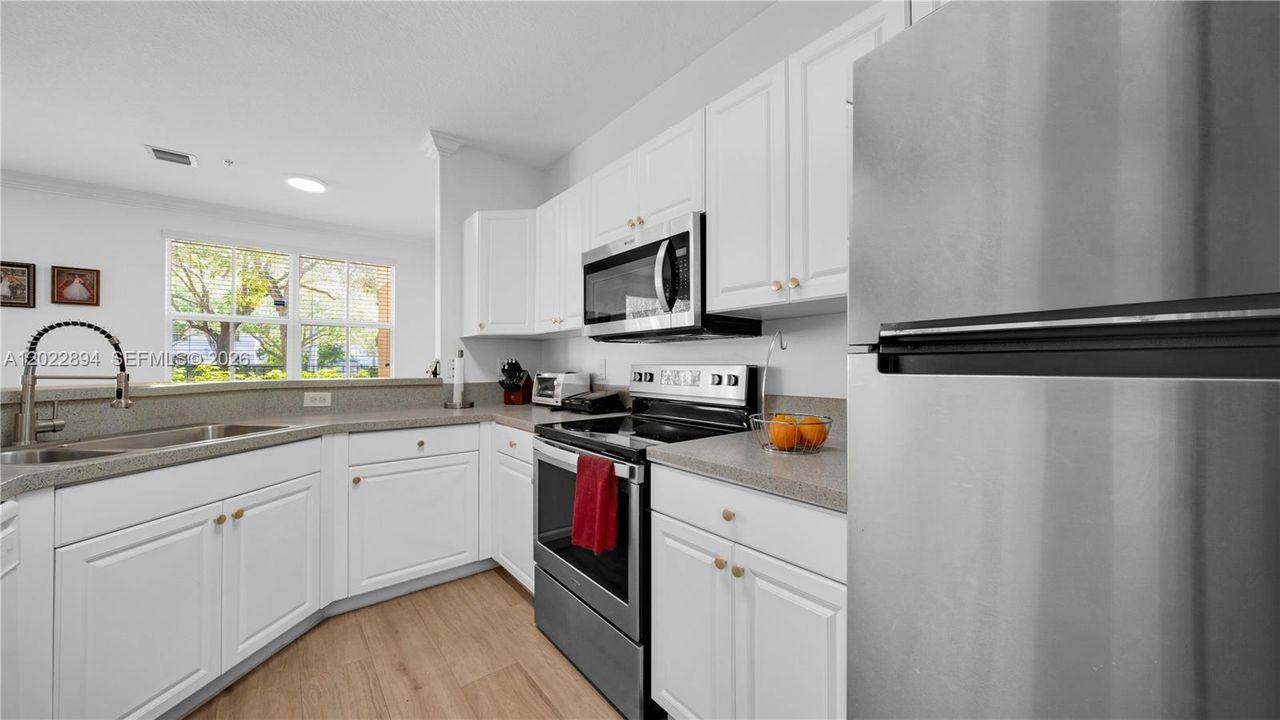 En Venta: $279,900 (1 camas, 1 baños, 775 Pies cuadrados)