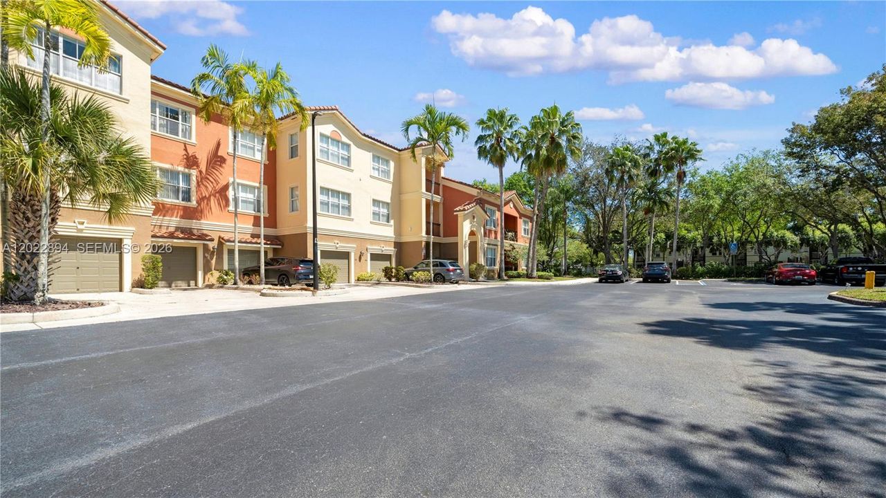 En Venta: $279,900 (1 camas, 1 baños, 775 Pies cuadrados)