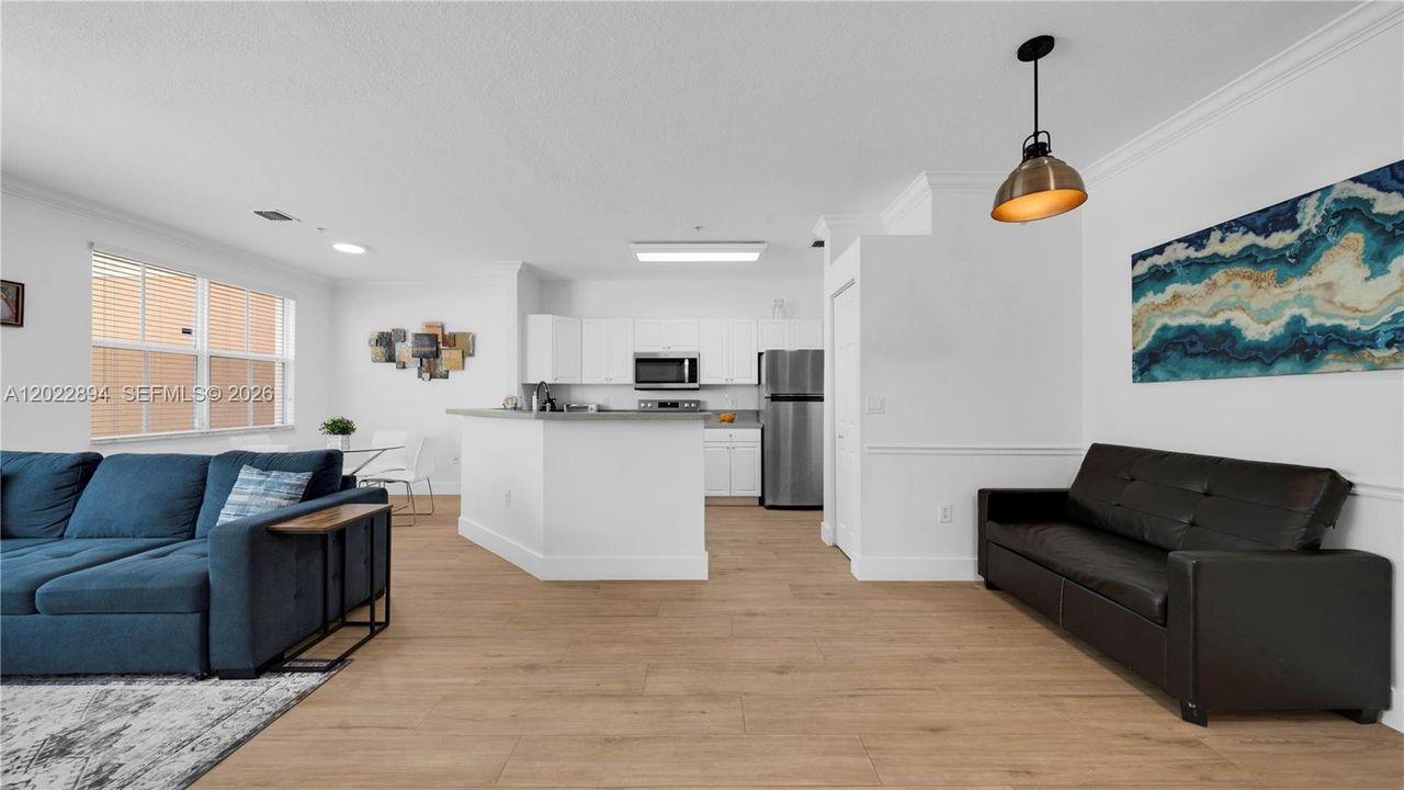 En Venta: $279,900 (1 camas, 1 baños, 775 Pies cuadrados)