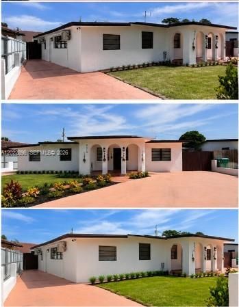 На продажу: $769,000 (4 спален, 3 ванн, 1935 Квадратных фут)