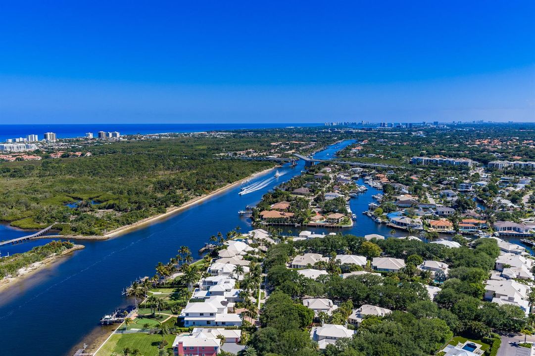 2501 Marina isle way -Apt 203-Jupiter-11
