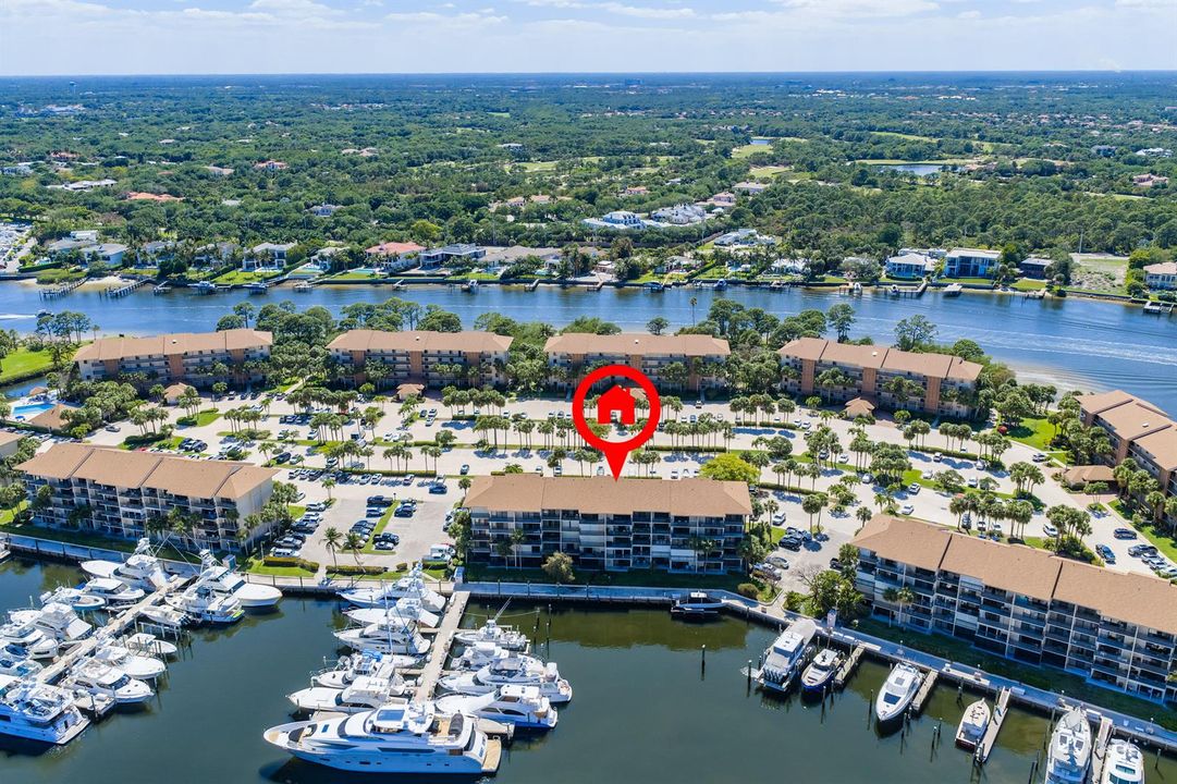 2501 Marina isle way -Apt 203-Jupiter-19
