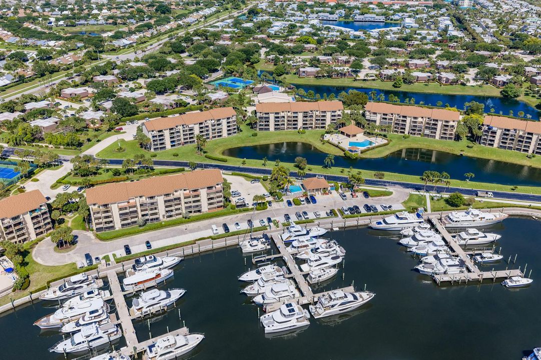 2501 Marina isle way -Apt 203-Jupiter-22