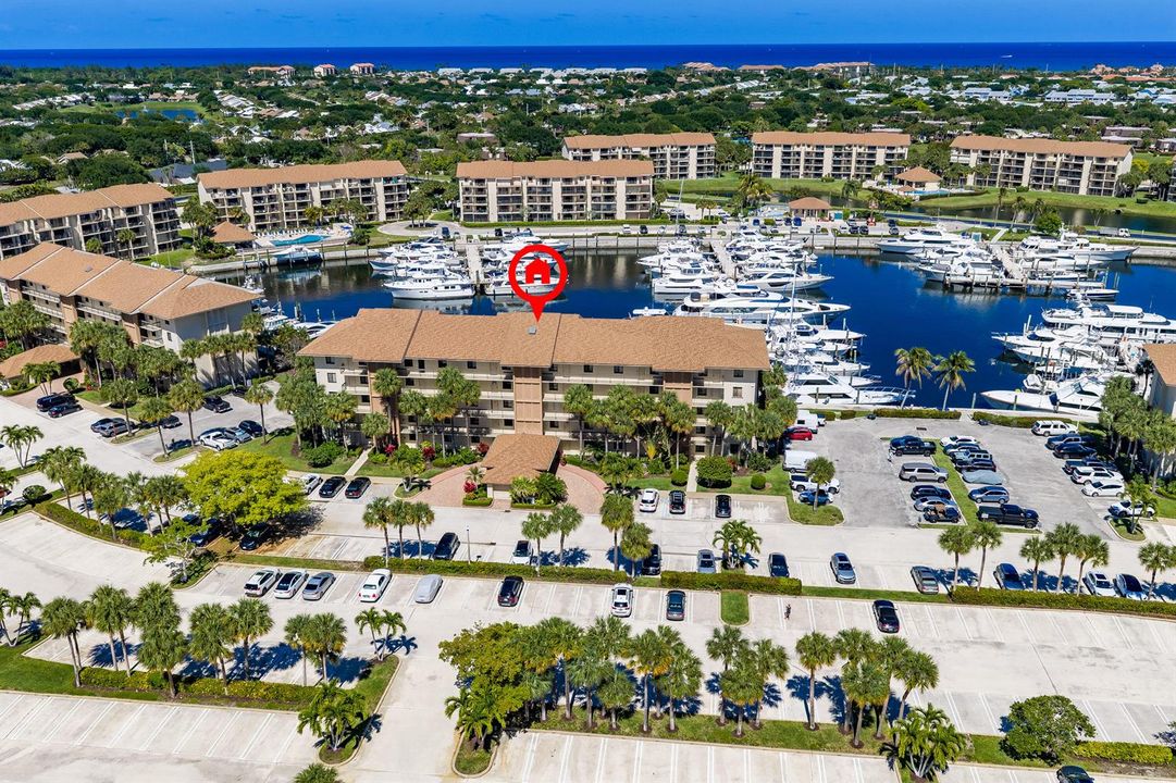2501 Marina isle way -Apt 203-Jupiter-3