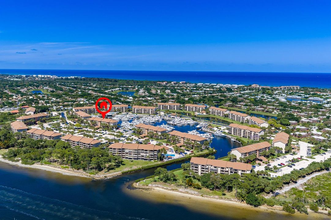 2501 Marina isle way -Apt 203-Jupiter-10