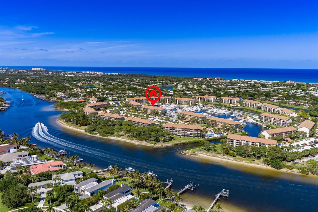 2501 Marina isle way -Apt 203-Jupiter-9