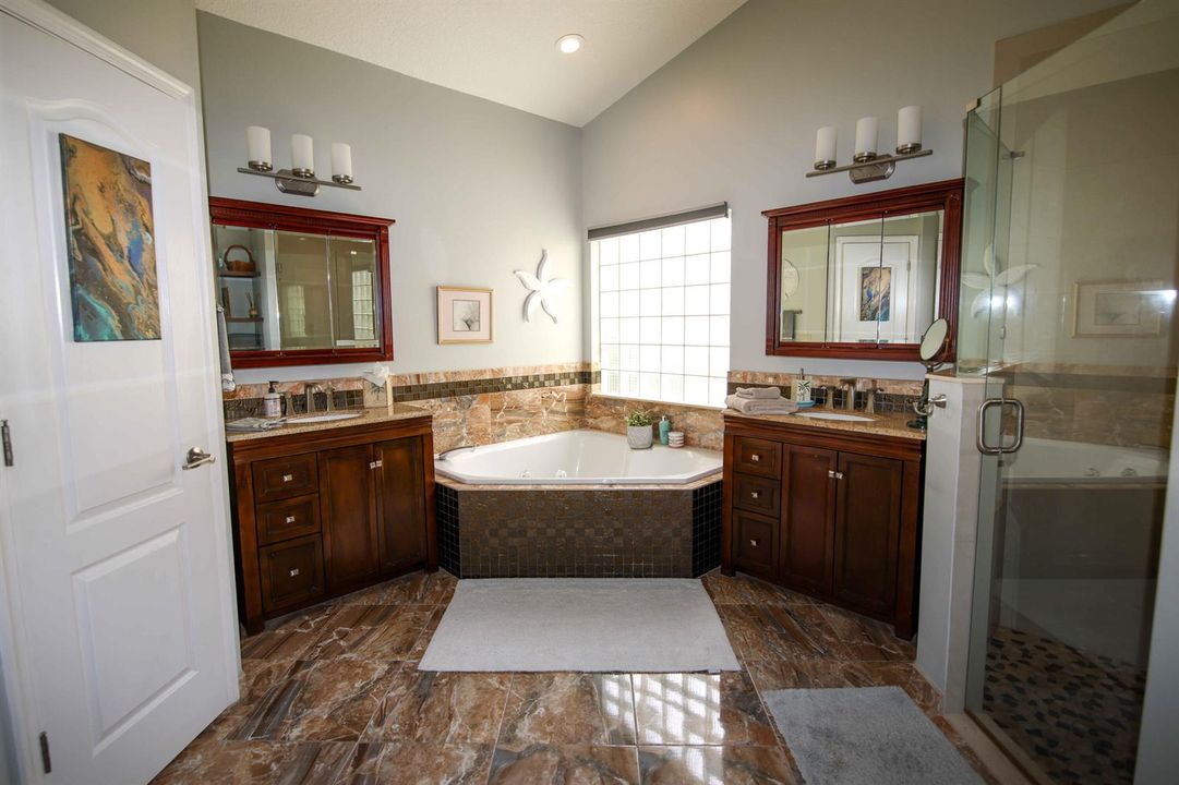 Mst Bath
