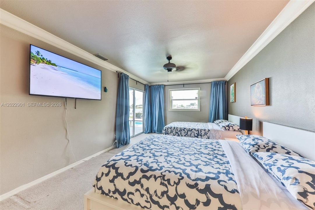 For Sale: $759,000 (4 beds, 2 baths, 0 Square Feet)