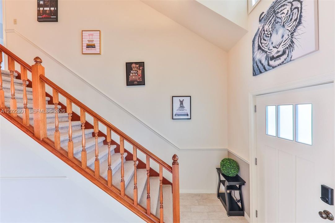 For Sale: $759,000 (4 beds, 2 baths, 0 Square Feet)