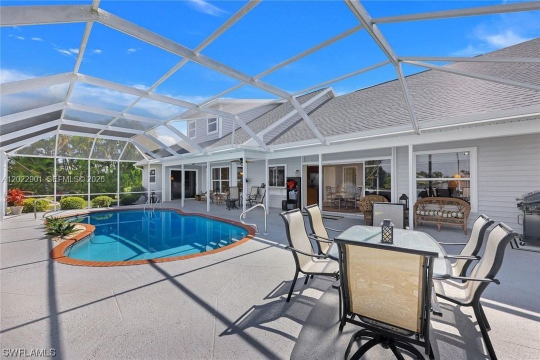 For Sale: $759,000 (4 beds, 2 baths, 0 Square Feet)