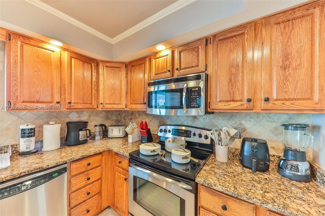 For Sale: $759,000 (4 beds, 2 baths, 0 Square Feet)