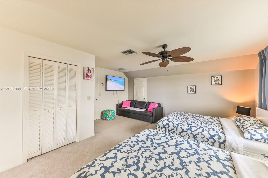For Sale: $759,000 (4 beds, 2 baths, 0 Square Feet)