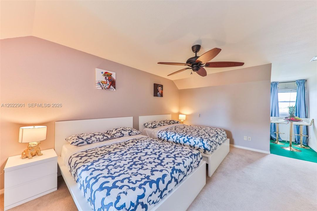 For Sale: $759,000 (4 beds, 2 baths, 0 Square Feet)