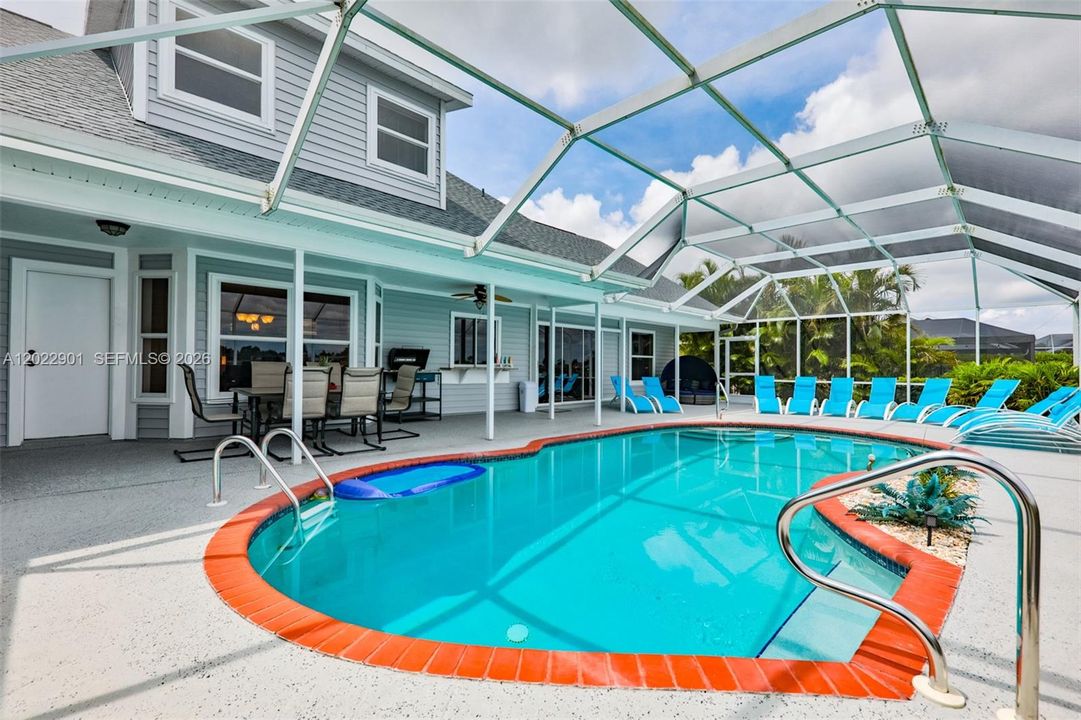 For Sale: $759,000 (4 beds, 2 baths, 0 Square Feet)