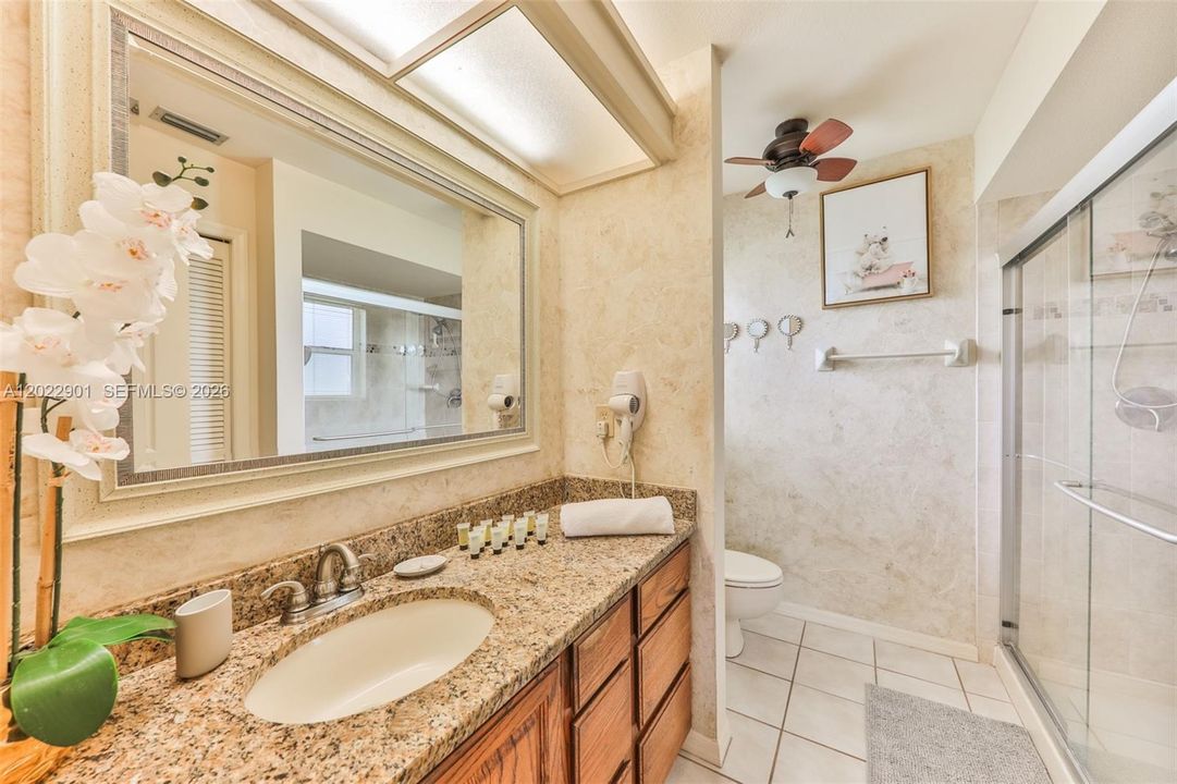 For Sale: $759,000 (4 beds, 2 baths, 0 Square Feet)