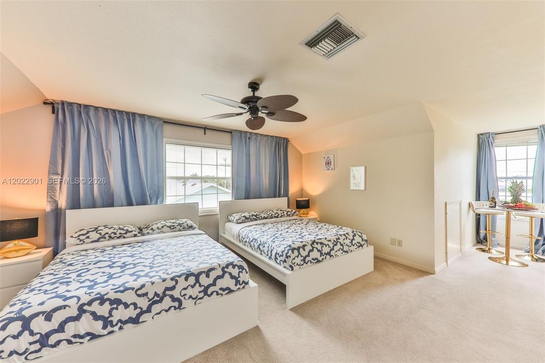 For Sale: $759,000 (4 beds, 2 baths, 0 Square Feet)