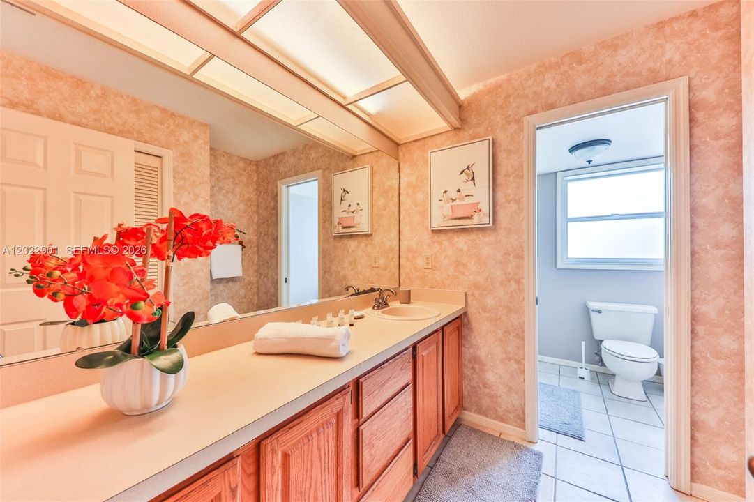 For Sale: $759,000 (4 beds, 2 baths, 0 Square Feet)