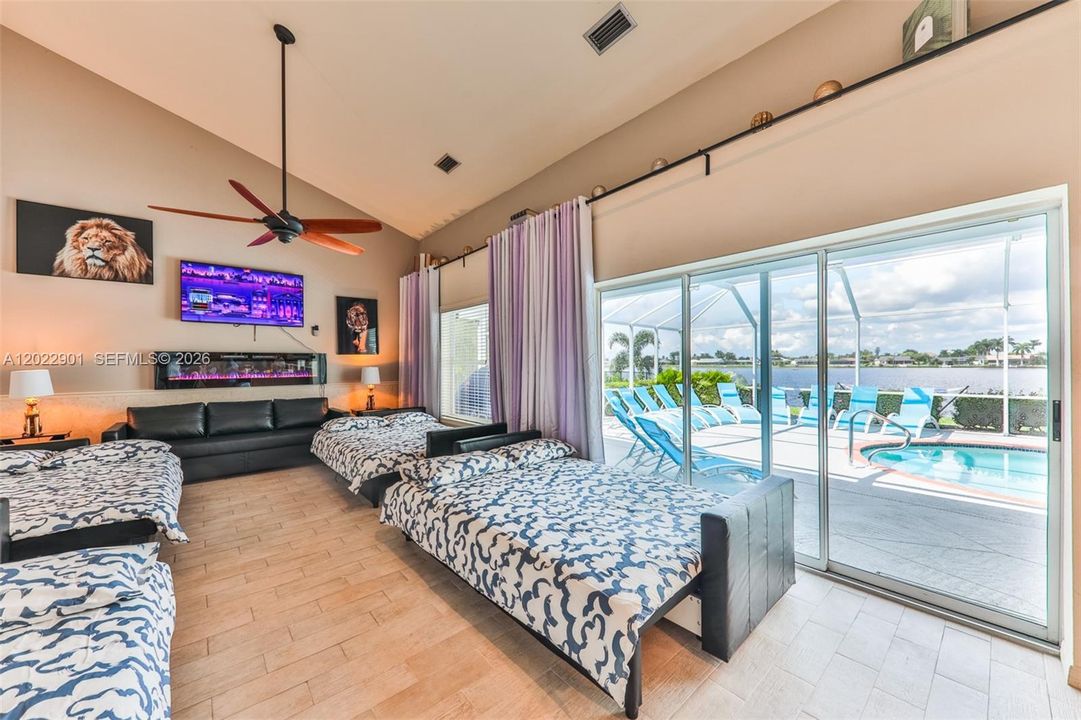 For Sale: $759,000 (4 beds, 2 baths, 0 Square Feet)