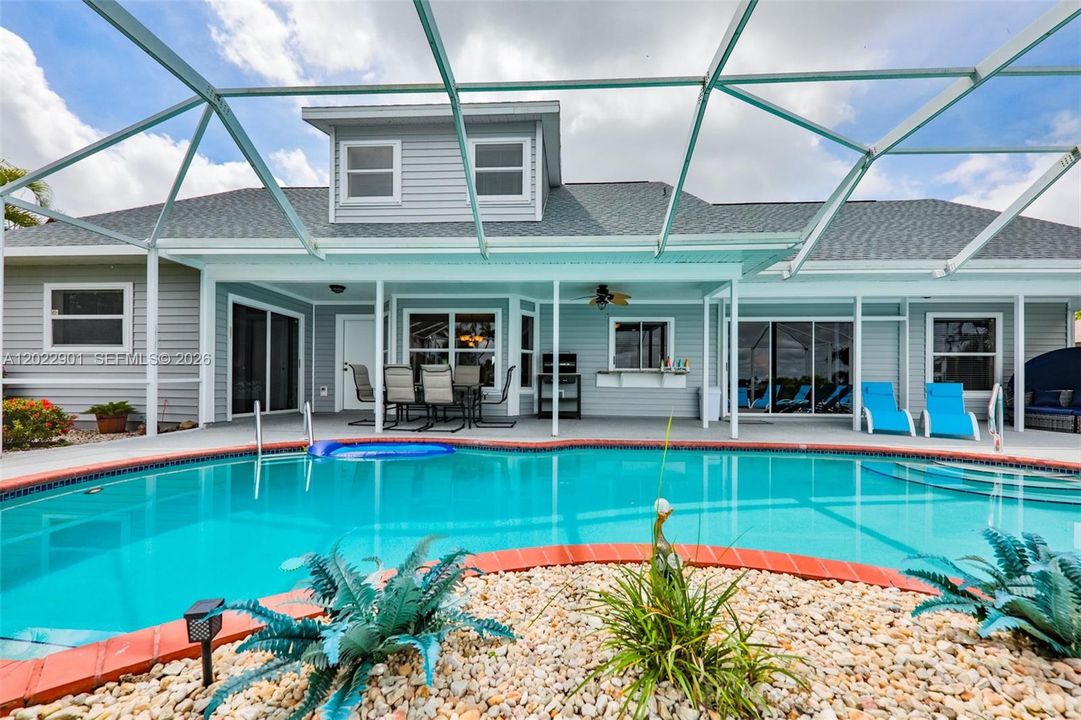 For Sale: $759,000 (4 beds, 2 baths, 0 Square Feet)