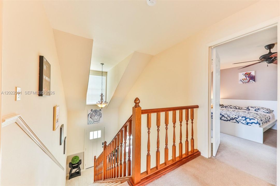 For Sale: $759,000 (4 beds, 2 baths, 0 Square Feet)