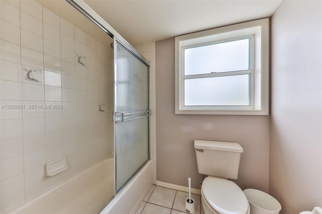 For Sale: $759,000 (4 beds, 2 baths, 0 Square Feet)