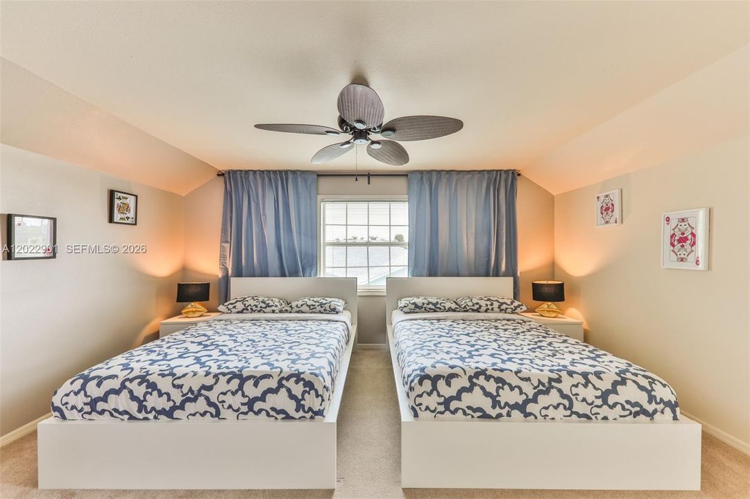For Sale: $759,000 (4 beds, 2 baths, 0 Square Feet)