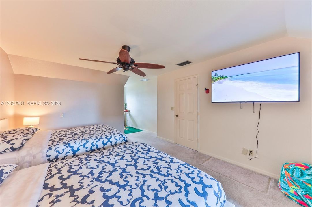 For Sale: $759,000 (4 beds, 2 baths, 0 Square Feet)