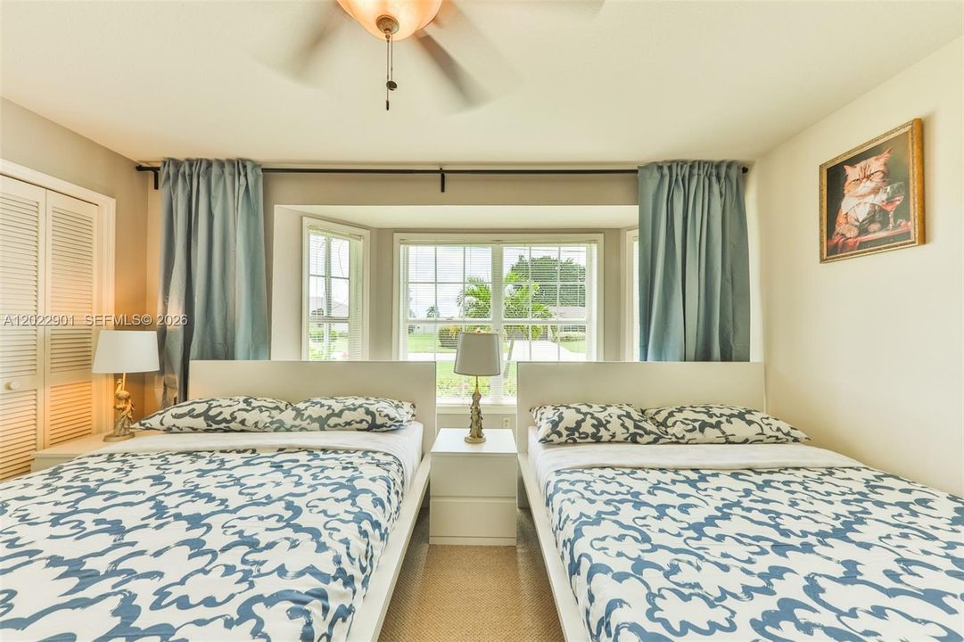 For Sale: $759,000 (4 beds, 2 baths, 0 Square Feet)