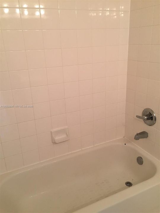 For Rent: $3,500 (3 beds, 2 baths, 1469 Square Feet)