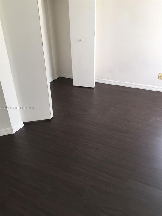 For Rent: $3,500 (3 beds, 2 baths, 1469 Square Feet)