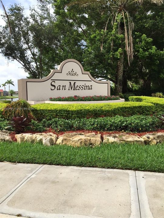 For Rent: $3,500 (3 beds, 2 baths, 1469 Square Feet)
