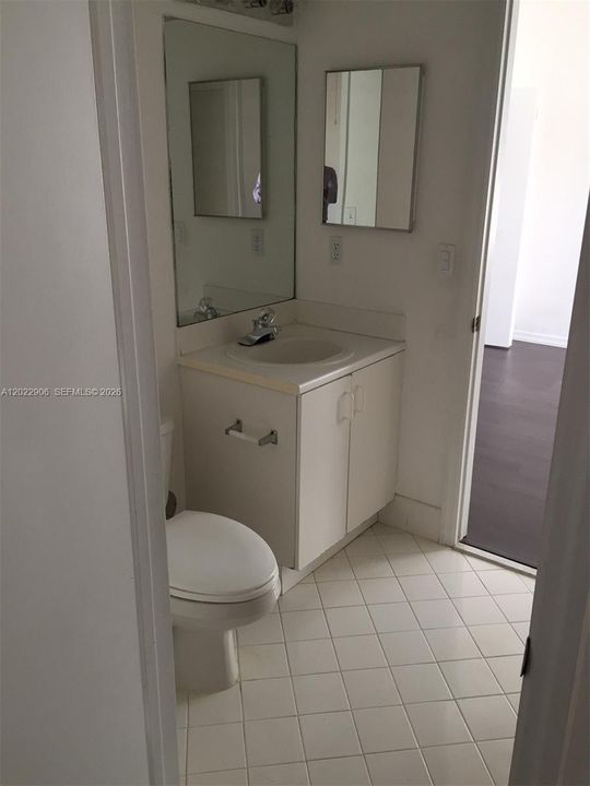 For Rent: $3,500 (3 beds, 2 baths, 1469 Square Feet)