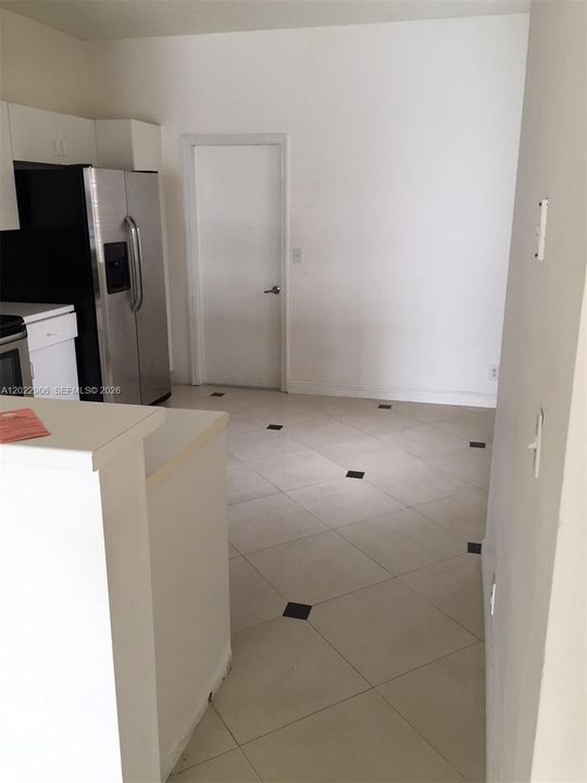 For Rent: $3,500 (3 beds, 2 baths, 1469 Square Feet)
