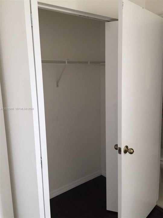 For Rent: $3,500 (3 beds, 2 baths, 1469 Square Feet)
