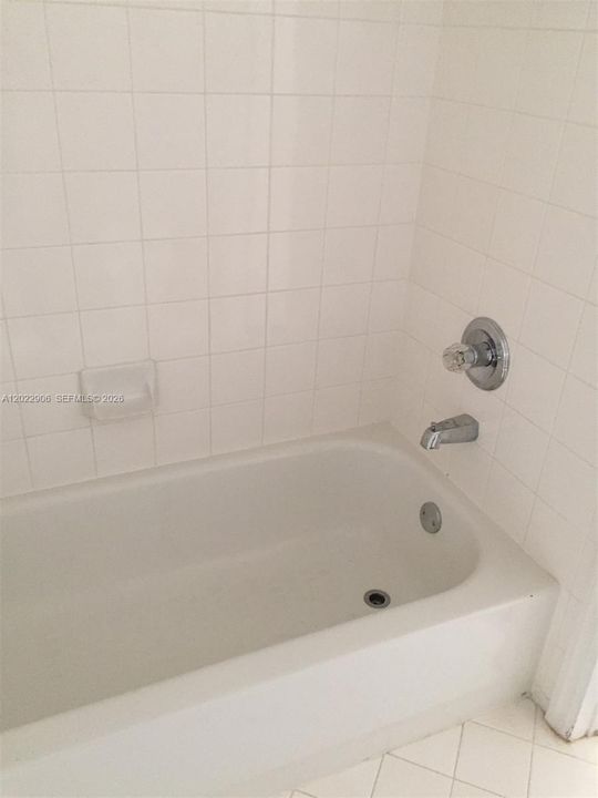 For Rent: $3,500 (3 beds, 2 baths, 1469 Square Feet)