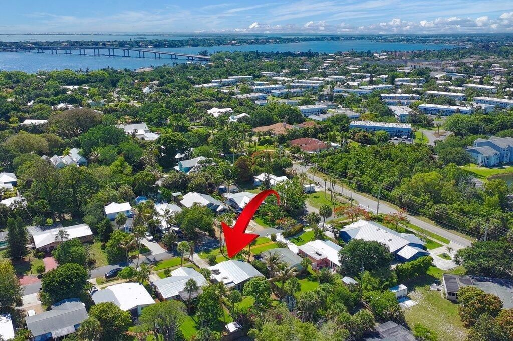 aerial15.jpg-SMALL