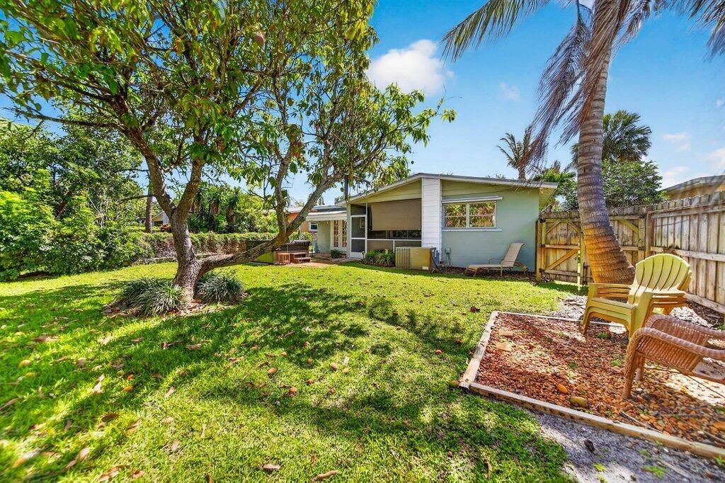 backyard3.jpg-SMALL