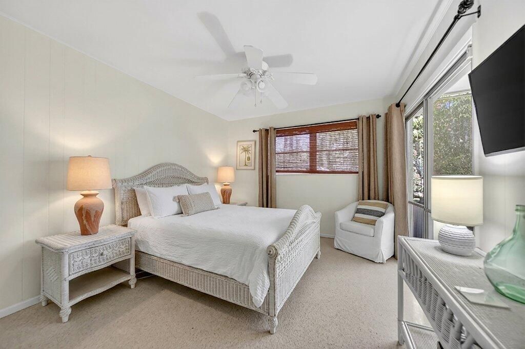 guest3staged1.jpg-SMALL