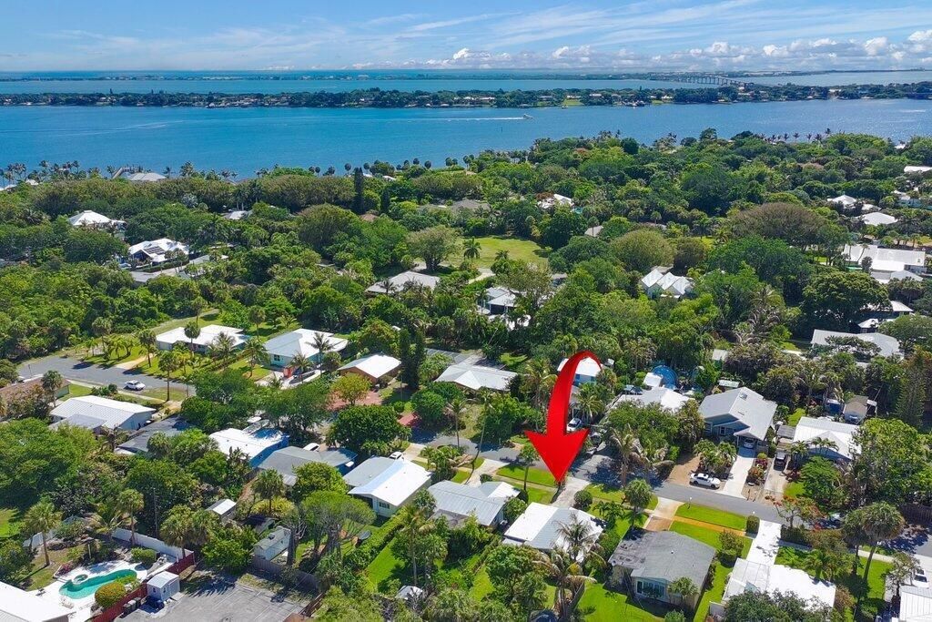 aerial12.jpg-SMALL