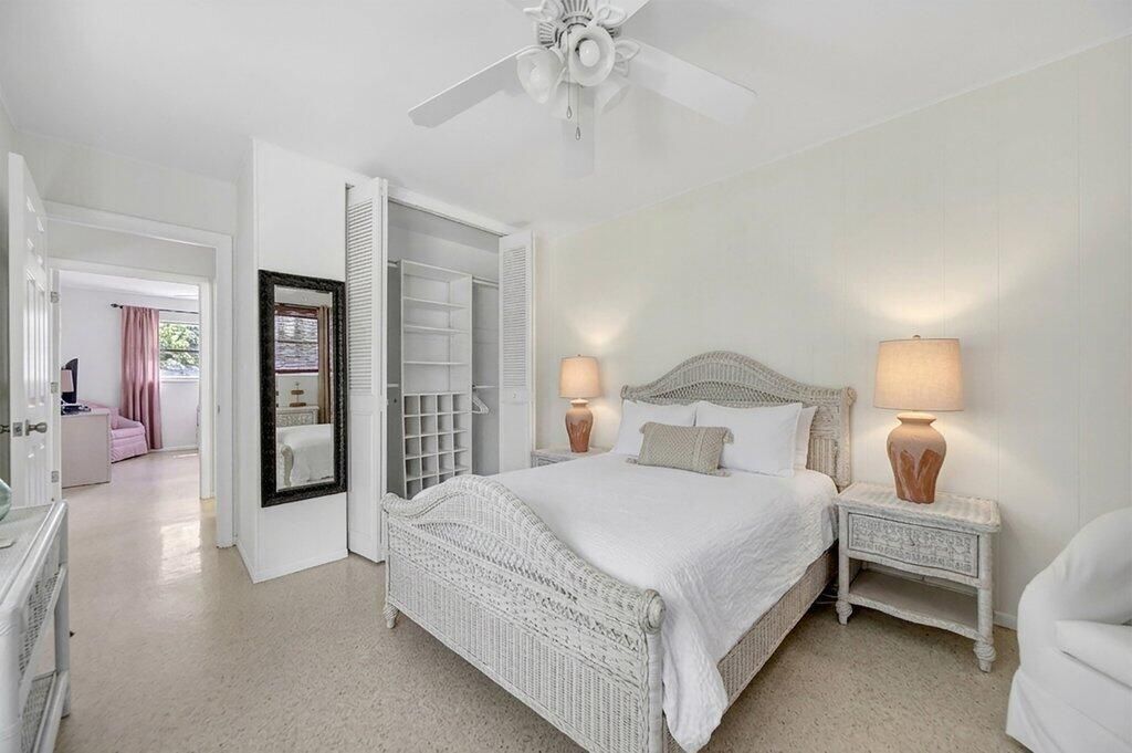 guest3staged2.jpg-SMALL