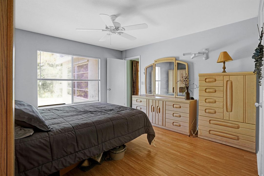 Rivergreen-20