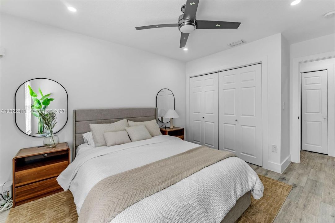 For Sale: $835,000 (4 beds, 3 baths, 1979 Square Feet)