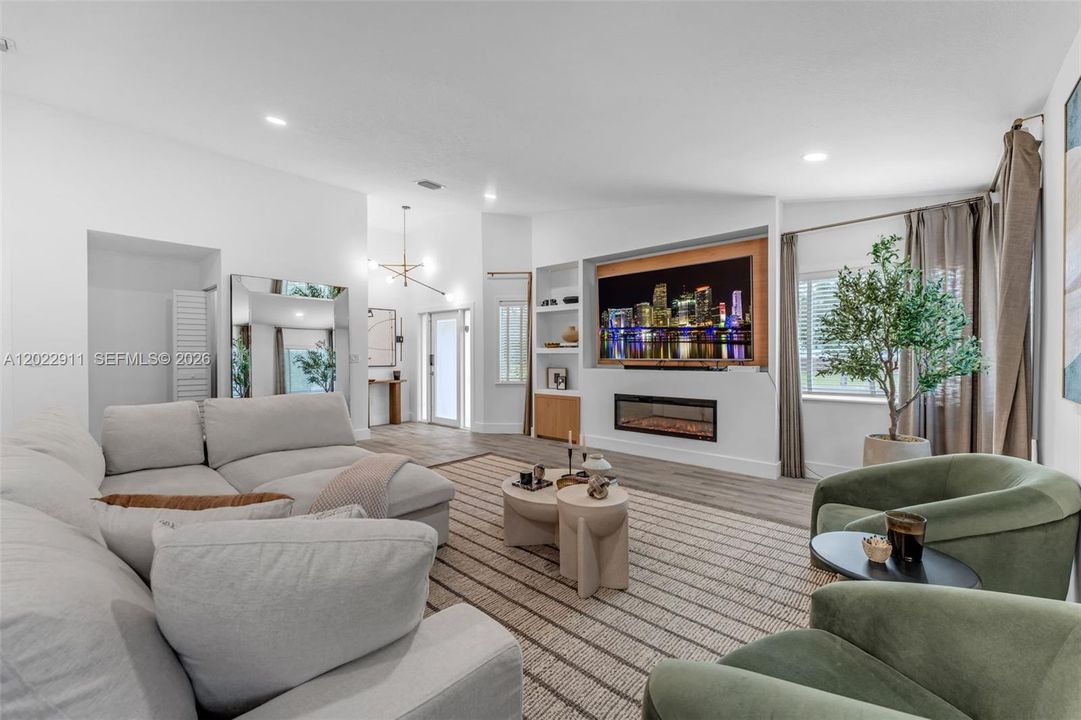For Sale: $835,000 (4 beds, 3 baths, 1979 Square Feet)