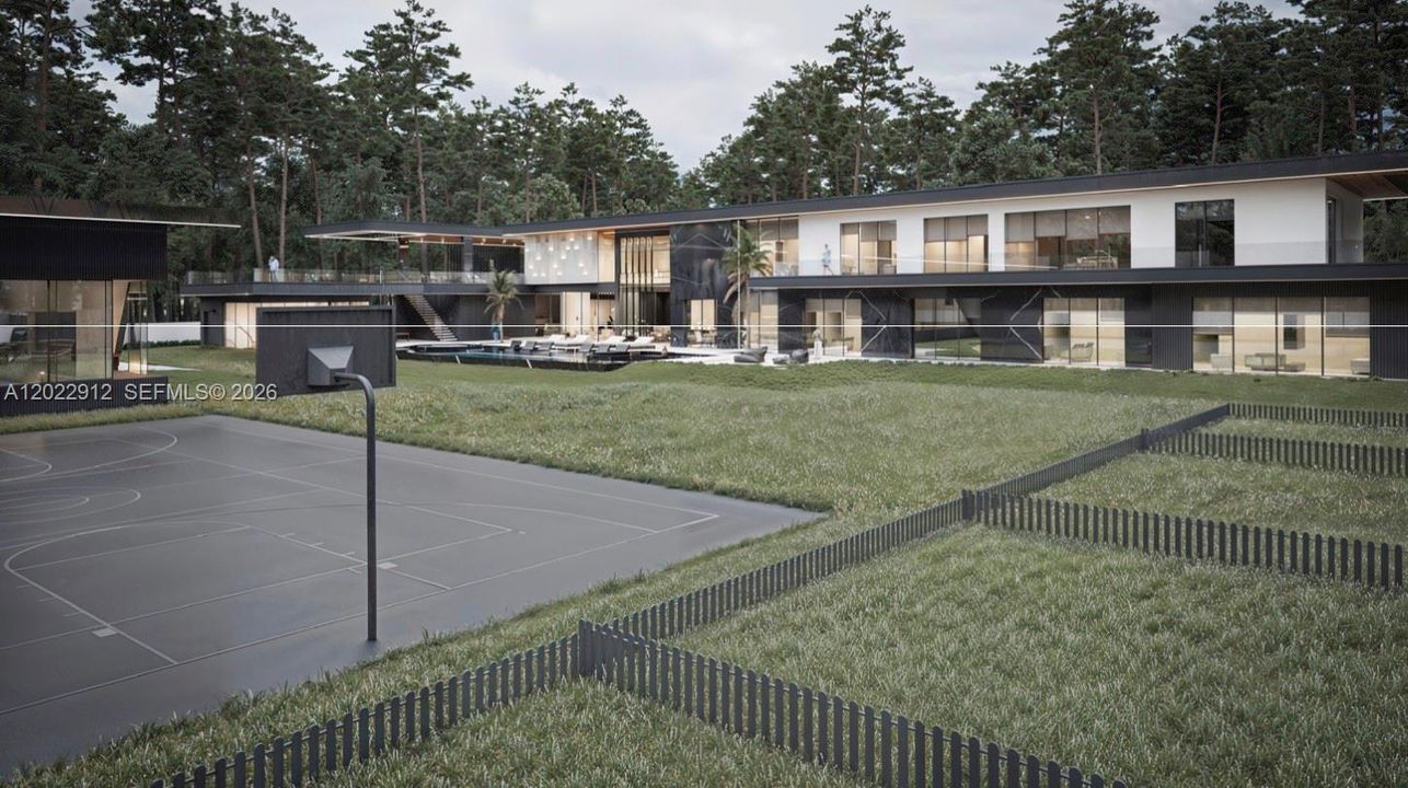 На продажу: $1,755,000 (1.06 acres)