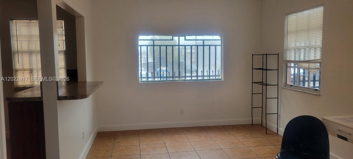 En Venta: $525,000 (3 camas, 2 baños, 1092 Pies cuadrados)