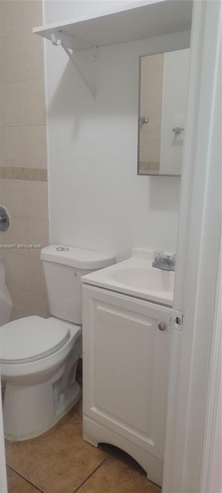En Venta: $525,000 (3 camas, 2 baños, 1092 Pies cuadrados)