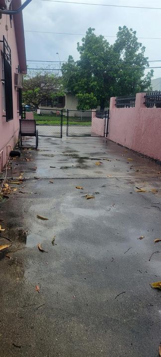 En Venta: $525,000 (3 camas, 2 baños, 1092 Pies cuadrados)