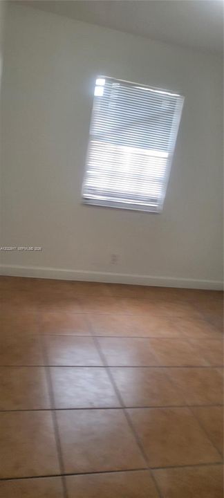 En Venta: $525,000 (3 camas, 2 baños, 1092 Pies cuadrados)