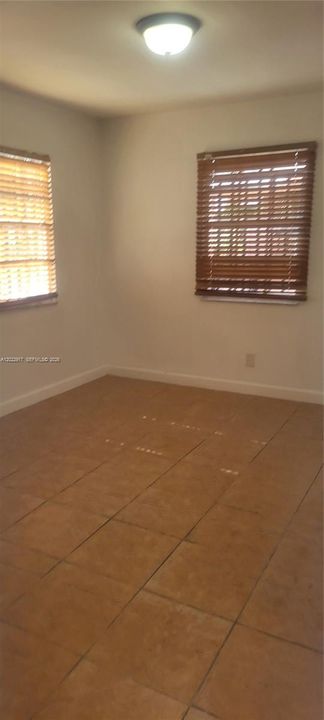 En Venta: $525,000 (3 camas, 2 baños, 1092 Pies cuadrados)